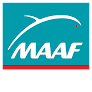 MAAF Assurances SARREBOURG Sarrebourg