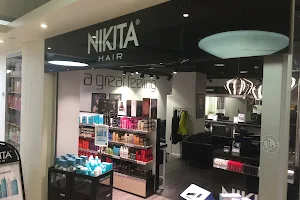 Nikita Hair image