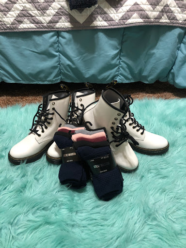 Shoe Store «Shoe Carnival», reviews and photos, 1079 W Riverdale Rd, Riverdale, UT 84405, USA