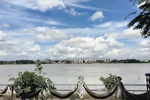 Ferry Ghat Konnagar image