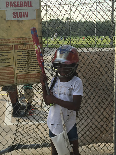 Golf Driving Range «Ace Golf Range & Pro Shop», reviews and photos, 12910 Boyette Rd, Riverview, FL 33569, USA