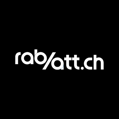 rabatt.ch