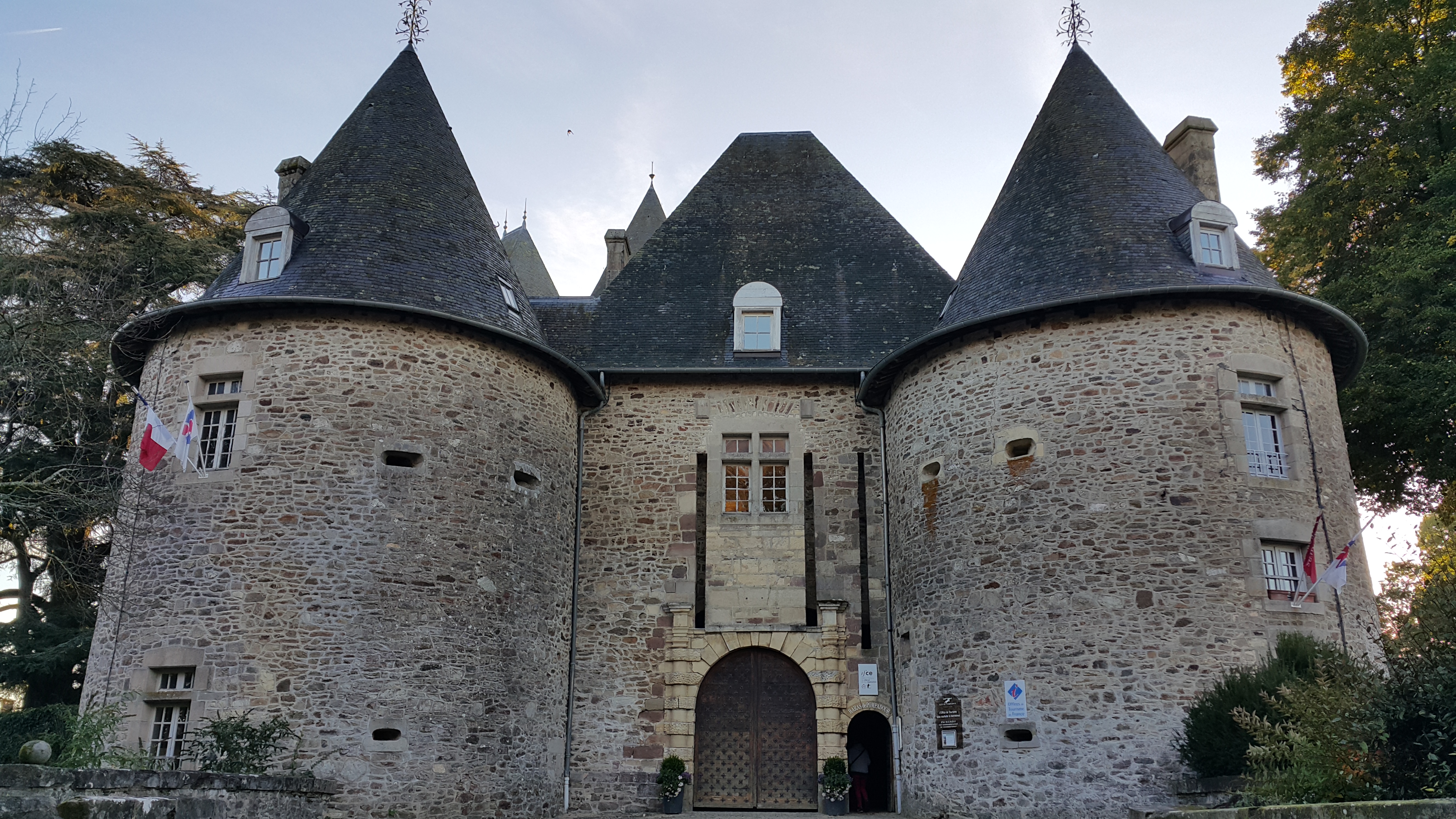 Photo n° 2 de l'avis de Mariola.Y fait le 01/10/2017 à 06:44
