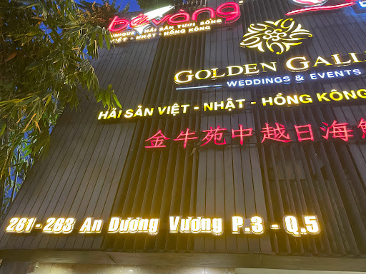 Top 20 chính sách cửa hàng Quận 5 Hồ Chí Minh 2022