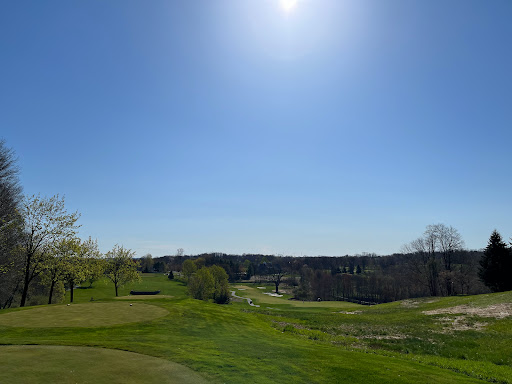 Golf Club «Anglebrook Golf Club», reviews and photos, 100 US-202, Lincolndale, NY 10540, USA