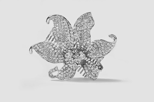 Bridal Shop «Lorraine Tyne Bridal», reviews and photos, 161 Main St, Beacon, NY 12508, USA