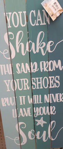 Discount Store «Big Lots», reviews and photos, 1235 Farmington Ave, Bristol, CT 06010, USA