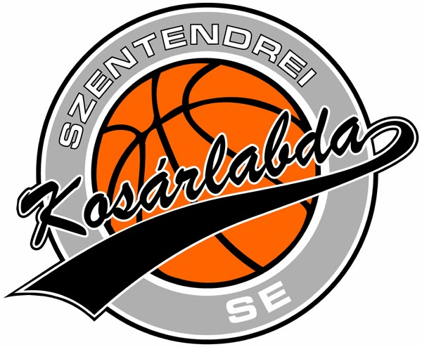 Értékelések erről a helyről: Szentendrei Kosárlabda SE, Szentendre - Sport bolt