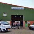 CaravanMoverShop Groningen