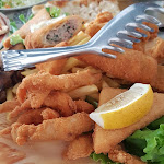 Photo n°8 de l'avis de Ivaylo.s fait le 14/11/2018 à 16:45 sur le  Bianca Lancia Balkani à Calamandrana