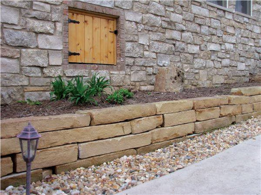 Landscaping Supply Store «Semco Outdoor, Cincinnati», reviews and photos, 11864 Chesterdale Rd, Cincinnati, OH 45246, USA