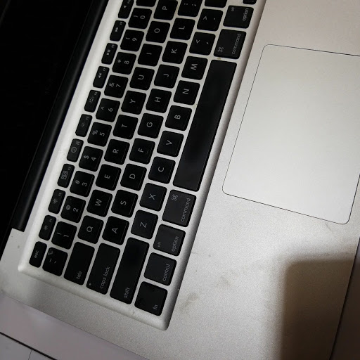 Cell Phone Store «Cyberion», reviews and photos, 11160 Veirs Mill Rd G10B, Silver Spring, MD 20902, USA