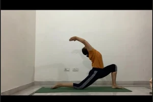 Agastya Yoga School image