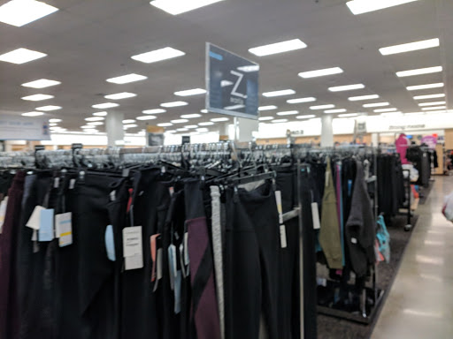 Department Store «Nordstrom Rack Warwick Mall», reviews and photos, 400 Bald Hill Rd, Warwick, RI 02886, USA