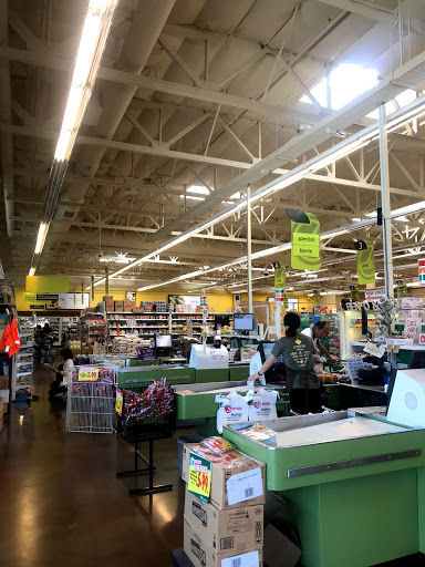 Japanese Grocery Store «Seiwa Market», reviews and photos, 3151 Harbor Blvd, Costa Mesa, CA 92626, USA