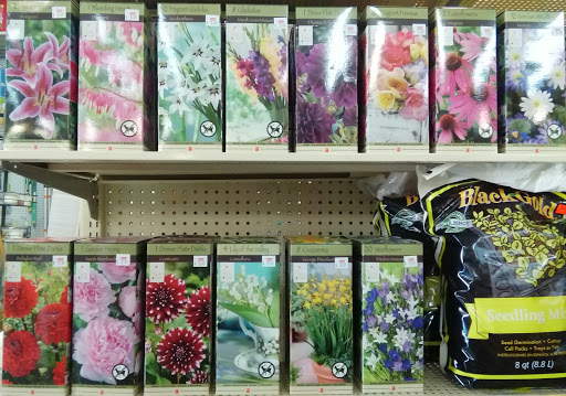 Hardware Store «English Hardware & Supply», reviews and photos, 698 IN-64, English, IN 47118, USA