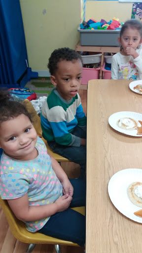 Child Care «Child Care Solutions», reviews and photos, 11002 E Broadway Ave, Seffner, FL 33584, USA