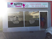 Photos du propriétaire du Pizzeria Pizza Twins à Cahors - n°1