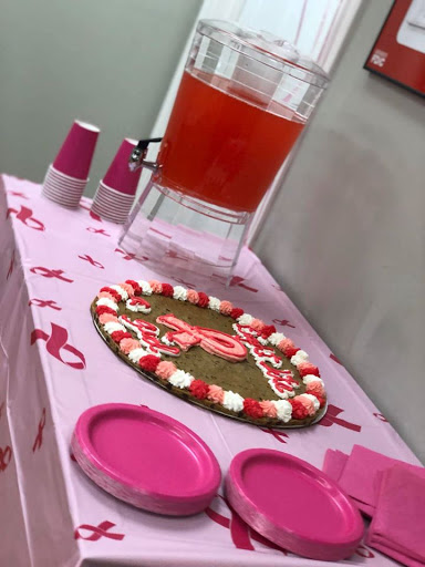 Auto Insurance Agency «Laura Wood - State Farm Insurance Agent», reviews and photos