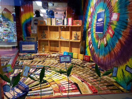 Gift Shop «Bench Shop», reviews and photos, 786 Main St, Willimantic, CT 06226, USA