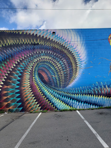 Architectural Salvage Store «Earthwise Architectural Salvage - Seattle», reviews and photos, 3447 4th Ave S, Seattle, WA 98134, USA