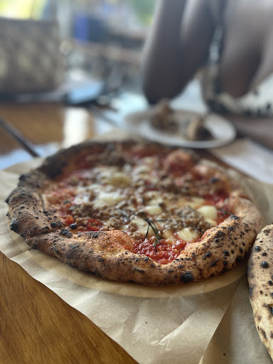 Winery «Beneduce Vineyards», reviews and photos, 1 Jeremiah Ln, Pittstown, NJ 08867, USA