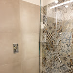 Photo n°9 de l'avis de sattesh. fait le 07/10/2019 à 13:12 sur le  Hotel Indigo Milan - Corso Monforte, an IHG Hotel à Milan