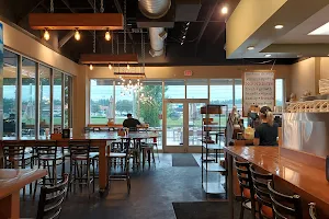 Maple Street Biscuit Company image