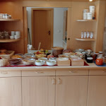 Photo n°3 de l'avis de Giacomo.a fait le 14/07/2023 à 18:20 sur le  Garni Froy à Reschen am See