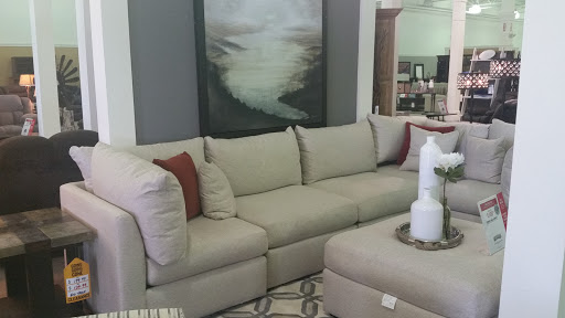Furniture Store «Value City Furniture», reviews and photos, 45350 Utica Park Blvd, Utica, MI 48315, USA