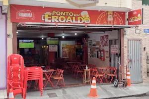 Point Eroaldo image