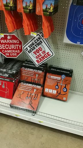 Department Store «Rural King», reviews and photos, 1000 N Main St, Marysville, OH 43040, USA