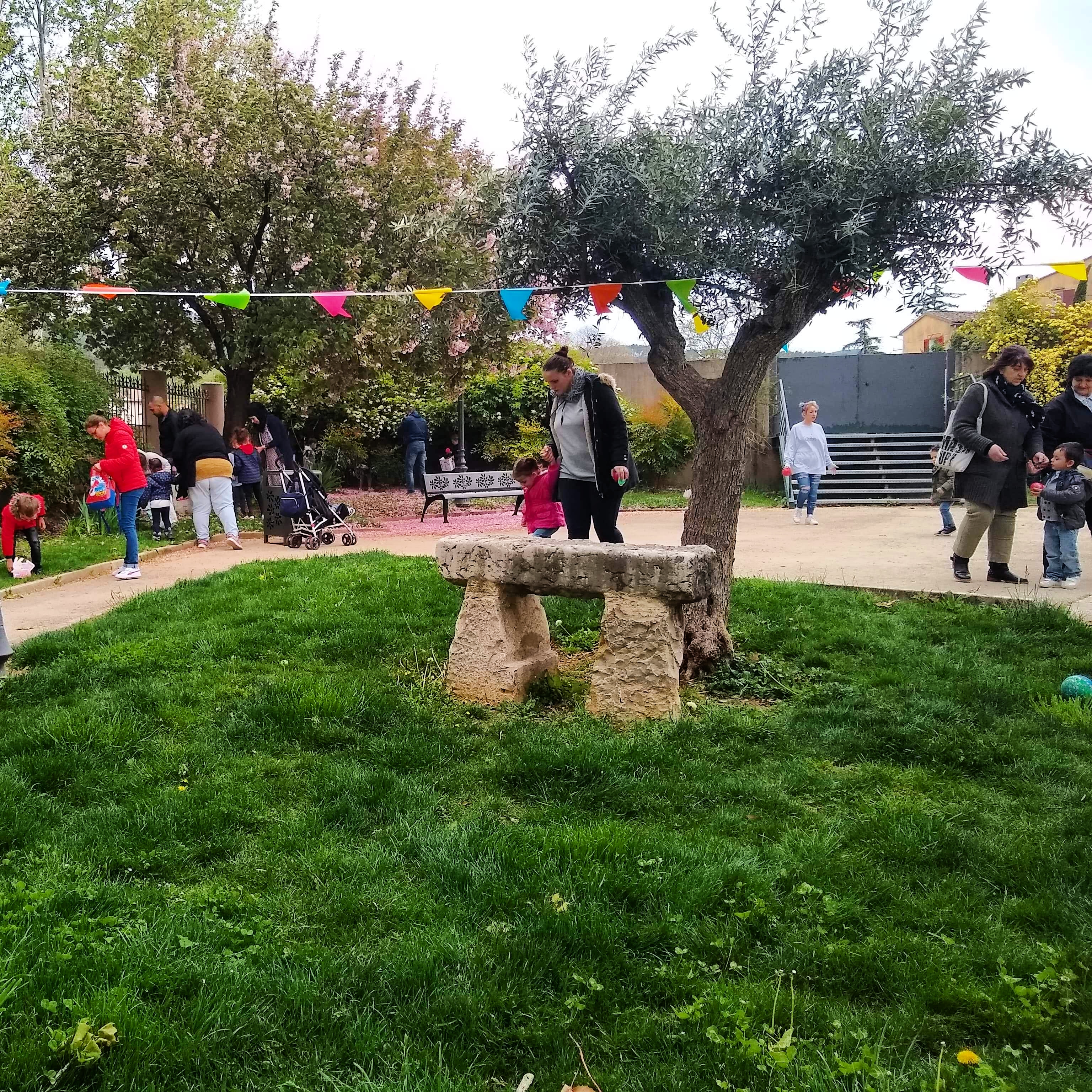 Photo n° 1 de l'avis de Ernesto.h fait le 24/04/2019 à 00:51