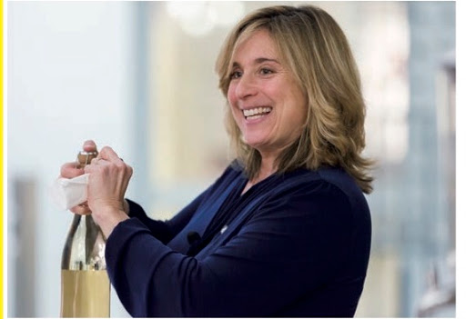 Tour Agency «Experience! The Finger Lakes», reviews and photos, 501 Warren Rd, Ithaca, NY 14850, USA