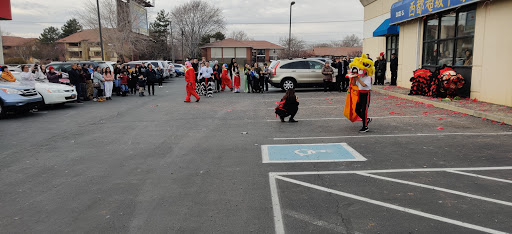 Supermarket «Tay Do Supermarket», reviews and photos, 3825 S Redwood Rd, West Valley City, UT 84119, USA