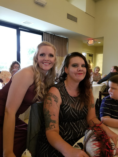 Wedding Venue «The Legacy Ballroom», reviews and photos, 4530 E Gold Dust Ave, Phoenix, AZ 85028, USA