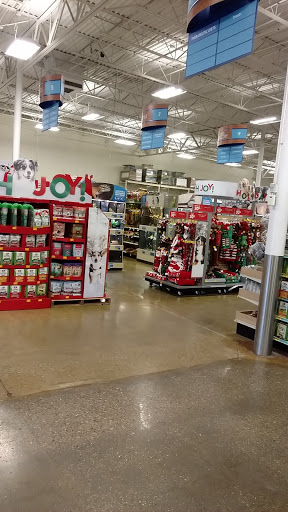 Pet Supply Store «PetSmart», reviews and photos, 420 Home Dr, Pittsburgh, PA 15275, USA