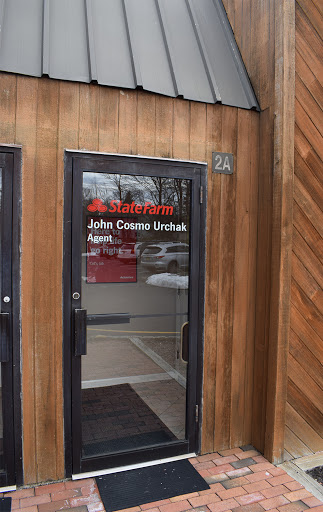 Insurance Agency «John Urchak - State Farm Insurance Agent», reviews and photos
