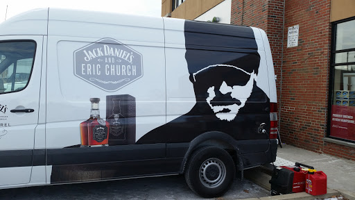 Liquor Store «Blanchards Wines & Spirits», reviews and photos, 418 Lagrange St, West Roxbury, MA 02132, USA