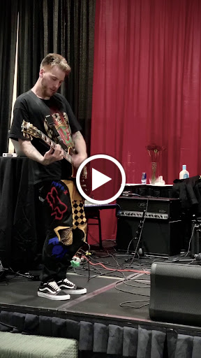 Explore color sleeve tattoo ideas, creative tattoo ideas in Springfield, available at Triumph Tattoo