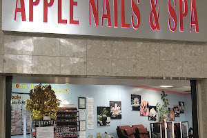 Apple Nail and Spa