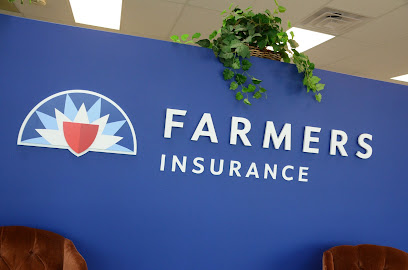 Farmers Insurance - Patrick Zuelsdorf