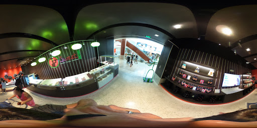 Wedding Bakery «Sweet Doctors», reviews and photos, 140 University Town Center Dr, Sarasota, FL 34243, USA