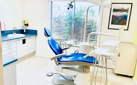 Wantirna Dental image