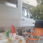 Photo n°2 de l'avis de teresa.e fait le 04/06/2022 à 18:17 sur le  Paradiso Beach Bar & Restaurant à Castellaneta Marina