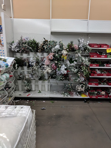 Fabric Store «Jo-Ann Fabrics and Crafts», reviews and photos, 201 University Oaks Blvd, Round Rock, TX 78665, USA