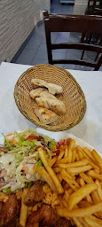 Photo n°10 de Grill Dehliz à Courbevoie ()