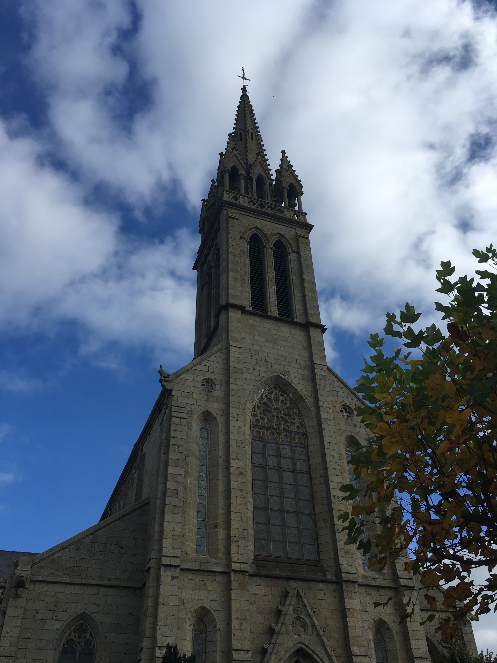 Photo n° 1 de l'avis de Richard. fait le 29/10/2017 à 13:02