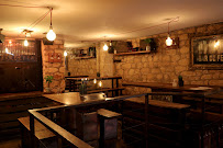 Photos du propriétaire du Restaurant Le Bar de Fer à Paris - n°7
