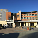 Photo n°1 de l'avis de sc. fait le 01/10/2018 à 11:45 sur le  UNAHOTELS Varese à Varese